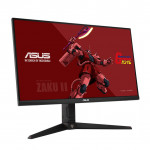 Asus TUF VG27AQGL1A 27inch 170Hz Zaku II Edition